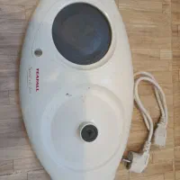 پایه برقی چایساز