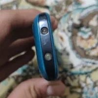 گوشی ساده MKTEL|موبایل|قرچک, شهرک الحدید|دیوار