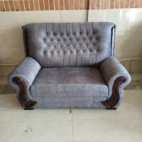 تعمیرات مبل برومند|خدمات پیشه و مهارت|مبارکه, |دیوار