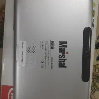 تبلت مارشال|تبلت|لنگرود, |دیوار