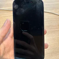 ایفون ۱۴ پرو iPhone 14 Pro 256Gb|موبایل|تهران, جردن|دیوار