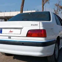 هشتگرد گلسار|خودرو سواری و وانت|هشتگرد, تهران دشت|دیوار