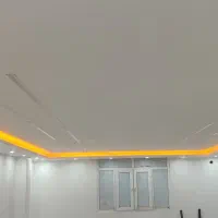 برقکار|خدمات پیشه و مهارت|بندر ماهشهر, |دیوار