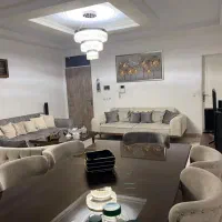 آپارتمان 60 متری / فول امکانات (هاشمی/21 متری جی)|اجارهٔ آپارتمان|تهران, استاد معین|دیوار