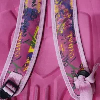 چند مدل کیف مدرسه. کاملا تمیز و در حد نو|کیف، کفش، کمربند|قم, باجک یک|دیوار