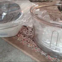 قابلمه همه کاره برقی