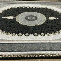 × فرش12متری گلسا. طراوت خانه  ××