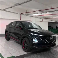 Fx 1404|خودرو سواری و وانت|گرگان, |دیوار