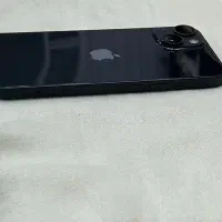 ایفون ۱۳ نرمال|موبایل|ساری, |دیوار