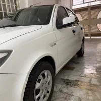 ساینا جدل ۱۴۰۳ بی نهایت تمیز