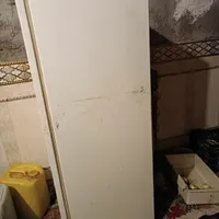 یخچال سالم بدون ایراد|یخچال و فریزر|شاهین دژ, |دیوار