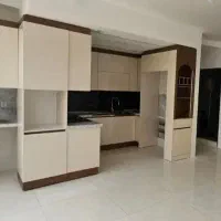 رهن-و-اجاره-آپارتمان-صفر110-متری