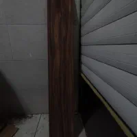 پارکت|مصالح و تجهیزات ساختمان|تبریز, |دیوار