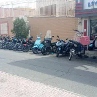 به‌یک‌شاگردواردوخوش‌‌اخلاق‌وکاسب‌نیازمندیم