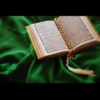 سرکتاب استخاره فال