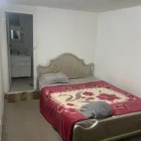 اجاره ویلا تک خواب رو به ویو|اجارهٔ کوتاهمدت آپارتمان و سوئیت|دماوند, دماوند|دیوار