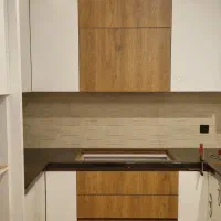 کابینت کلاسیک و مدرن / کمددیواری / تی وی وال|مصالح و تجهیزات ساختمان|تهران, تهرانپارس غربی|دیوار
