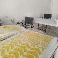 استخدام کارگر خانم جهت کارگاه چینی سازی|استخدام صنعتی، فنی، مهندسی|حبیب آباد, |دیوار