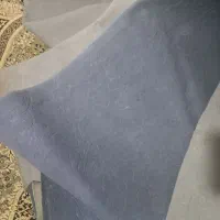 موکت ۱۲ متری
