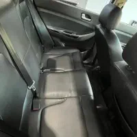 جک J4|خودرو سواری و وانت|کرج, فاز ۳ گوهردشت|دیوار