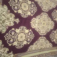 روفرشی۶متری|روفرشی|همدان, |دیوار