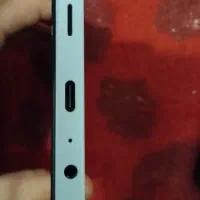 گوشی A15|موبایل|جیرفت, |دیوار