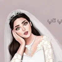 آموزش آرایشگری