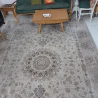 فرش نه ۹ متری