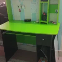 تخت وکمد|تخت و سرویس خواب|قم, باجک سه|دیوار