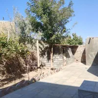 خانه فروشی|فروش خانه و ویلا|زاوه, |دیوار