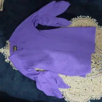 محل قم خیابان امام|کفش و لباس بچه|دلیجان, |دیوار