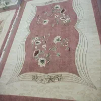 فرش 9متری سه تخته