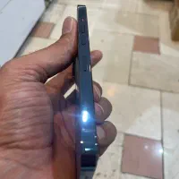 iphone 13pro 256llaبدون ریجستر