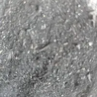 خاک ذغال