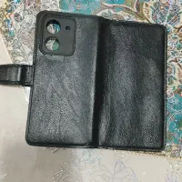 قاب گوشی شیائومی POCO C71|لوازم جانبی موبایل و تبلت|زنجان, |دیوار