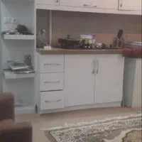 نیازمند همخانه