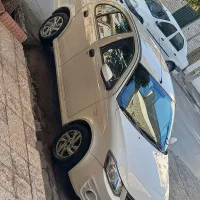 ساینا ۹۷ دوگانه شرکتی