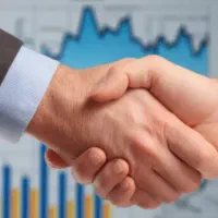 مشارکت در تمامی صنف ها