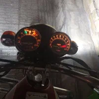 متور تکساز|موتورسیکلت|خسروشاه, |دیوار