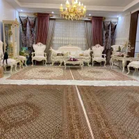 اپارتمان-دوخواب-شهرک-رجایی-تک-واحدی-املاک-وزرا