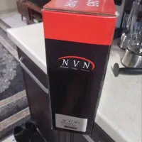 دوربین مداربسته مارک NVN|دوربین مداربسته|مشهد, توس (بلوار توس)|دیوار