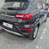 معامله جک j4|خودرو سواری و وانت|اصفهان, شهید رجایی|دیوار