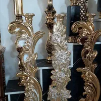 نرده راه پله. استیل.آلومینیوم.چوب|خدمات پیشه و مهارت|شیراز, میانرود|دیوار