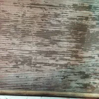 16مترمغازه-برخیابان-آب-برق-گاز-تلفن