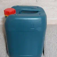 دبه ۲۰لیتری