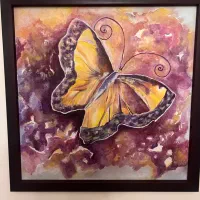 تابلو نقاشی