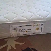 تشک دونفره رویا