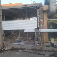 تعمیرات فروش نصب کرکره برقی درب جکی|خدمات پیشه و مهارت|سبزوار, شرق کال میانی|دیوار