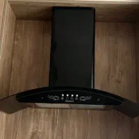 هود آشپزخانه