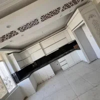 بازسازی شده عبادی۷۰/۲۴متر۲خواب/طبقه۲